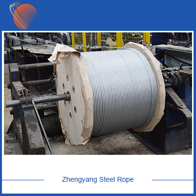 Hiss Wire Rep